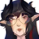 zephyrodarkness