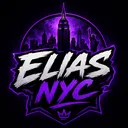 eliasnyc_