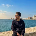 itsreboo