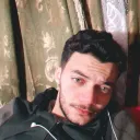 itsreboo