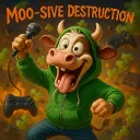 manny_mooo