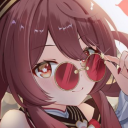 avatar SeZu