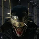 proxygrunt