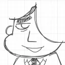 frankie_pomo
