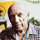 pablodotcom