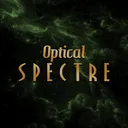opticalspectre