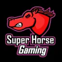 .superhorse