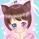 roflrawr