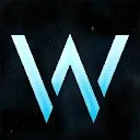 wanakry