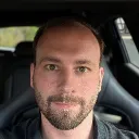 simakplays