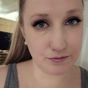 avatar AngelSamy 💫