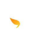 6bb