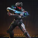 darksniper1230