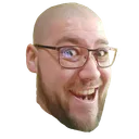 streambartankling