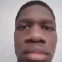 glub0