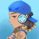 zenakukin