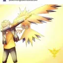 kinginstinctrulesmvp6216