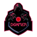 dgamer_twitch