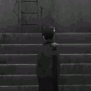 _davidgm_