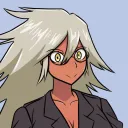lewdheart8417