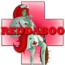 reddaboo