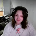 izan4miii