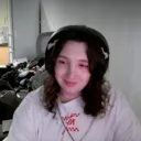 izan4miii