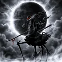 opreaper