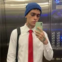 marcio_o_et