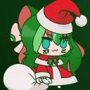 nyamelon