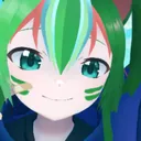 nyamelon