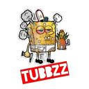 tubbzz0893