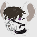 avatar Nicole the pup