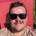 mrfrizz