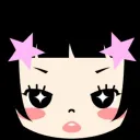 karebunni