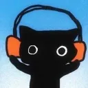 froghymp