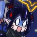 tekunothesecond