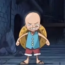 avatar chiefmomo