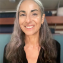 avatar JackKozlowski