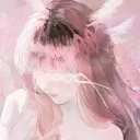 _angelblood