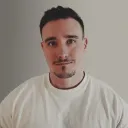 nakryum