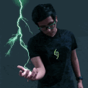 daryl_deck