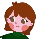 wavelyte