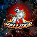 hellidor