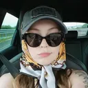 jessicabiasi