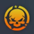 eliteboost.