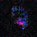 aandr3