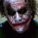 avatar ₕₒₗₗywₒₒd