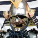 okudaira_n