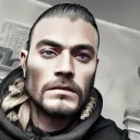 benthebrute